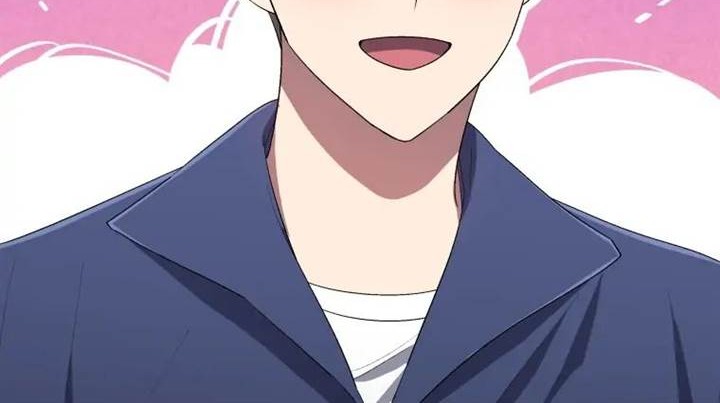 The Second Life of an Idol Chapter 43 - halaman 4