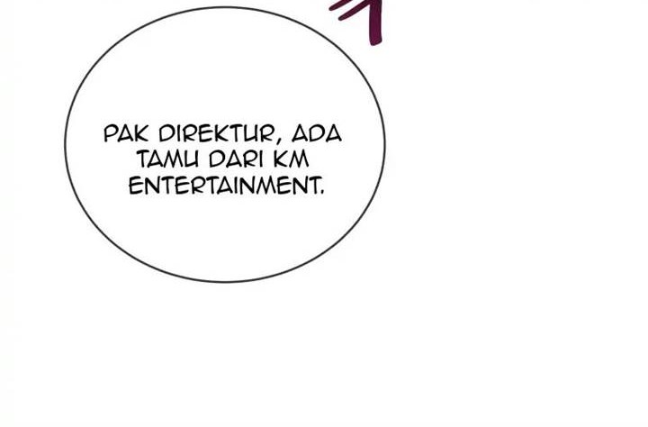 The Second Life of an Idol Chapter 43 - halaman 46