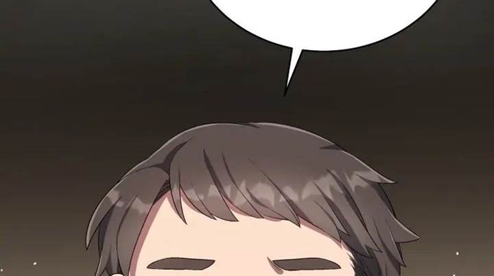 The Second Life of an Idol Chapter 43 - halaman 6