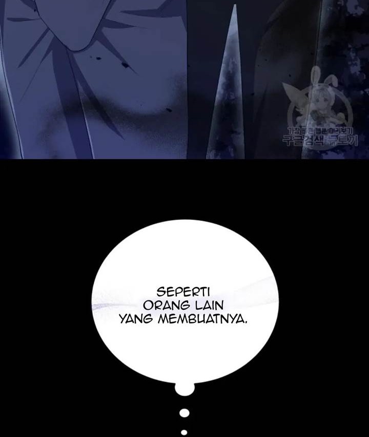 The Second Life of an Idol Chapter 44 - halaman 30