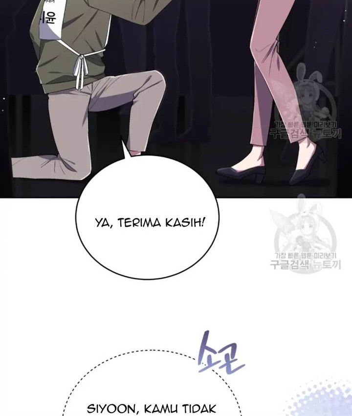 The Second Life of an Idol Chapter 44 - halaman 48