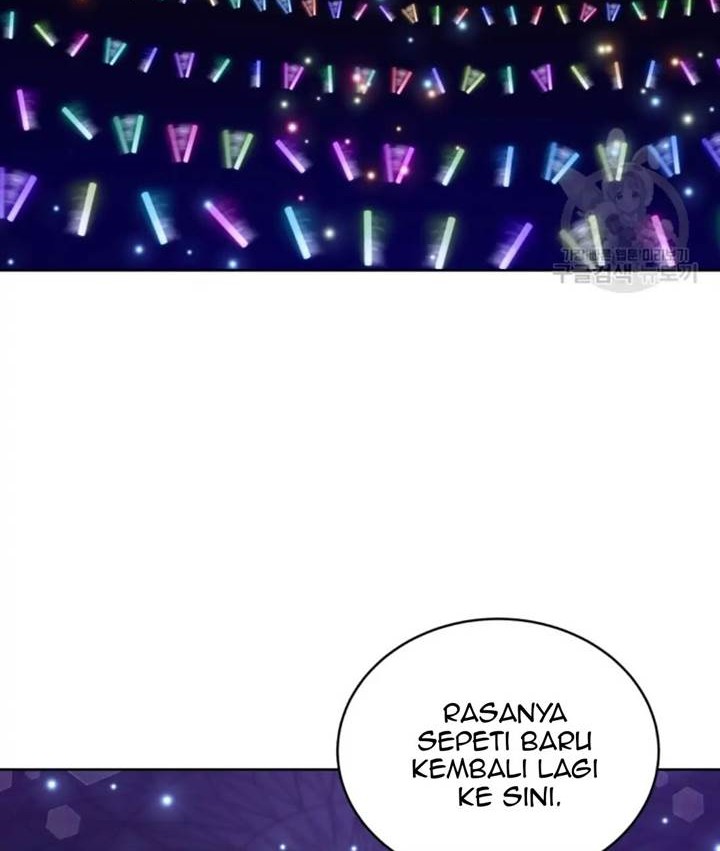 The Second Life of an Idol Chapter 45 - halaman 2