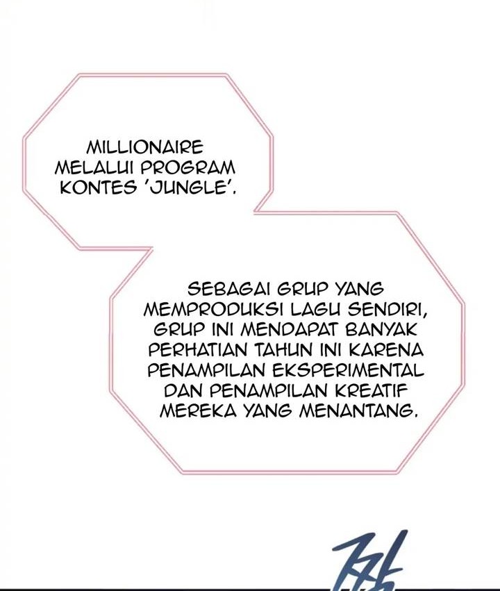 The Second Life of an Idol Chapter 45 - halaman 46