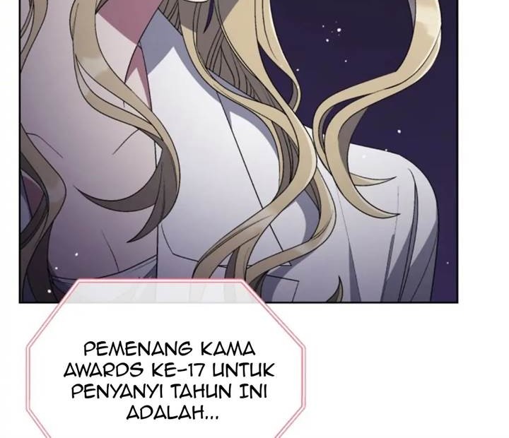 The Second Life of an Idol Chapter 45 - halaman 63