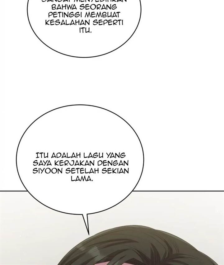 The Second Life of an Idol Chapter 46 - halaman 22
