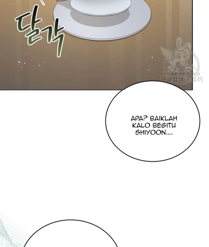 The Second Life of an Idol Chapter 46 - halaman 30