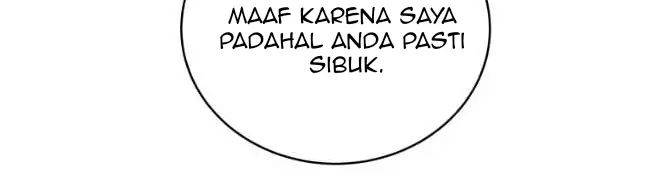 The Second Life of an Idol Chapter 46 - halaman 43