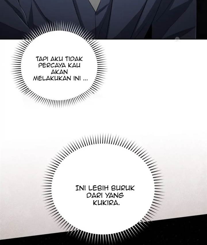 The Second Life of an Idol Chapter 46 - halaman 6