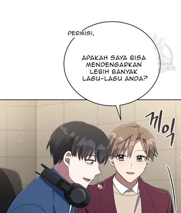 The Second Life of an Idol Chapter 47 - halaman 2