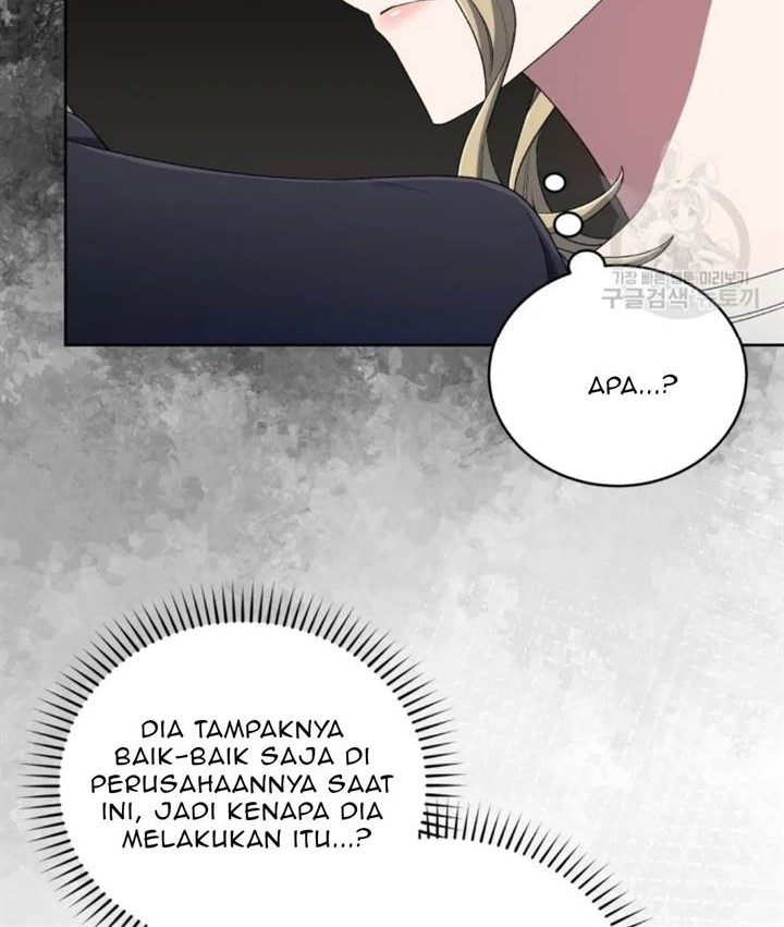The Second Life of an Idol Chapter 47 - halaman 24