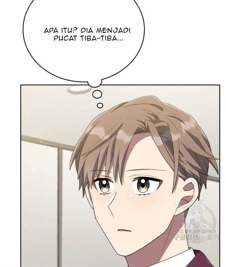 The Second Life of an Idol Chapter 47 - halaman 30