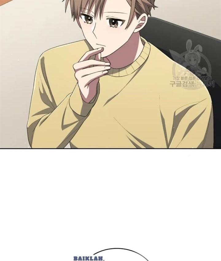 The Second Life of an Idol Chapter 47 - halaman 34