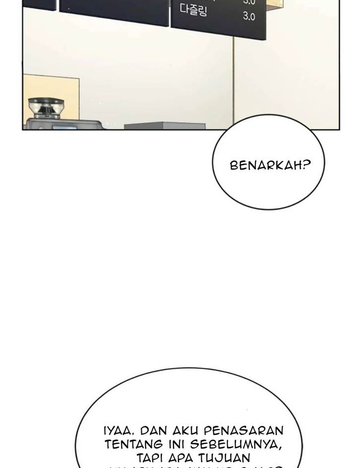 The Second Life of an Idol Chapter 48 - halaman 24