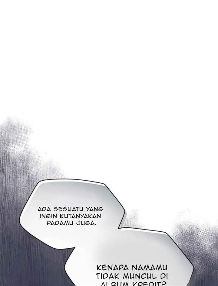 The Second Life of an Idol Chapter 48 - halaman 26