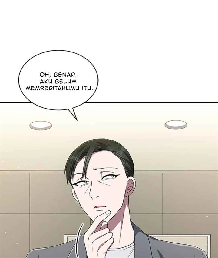 The Second Life of an Idol Chapter 48 - halaman 42