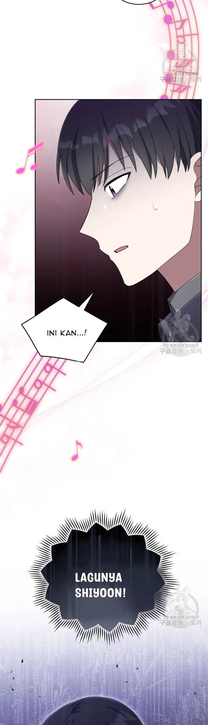 The Second Life of an Idol Chapter 48 - halaman 48