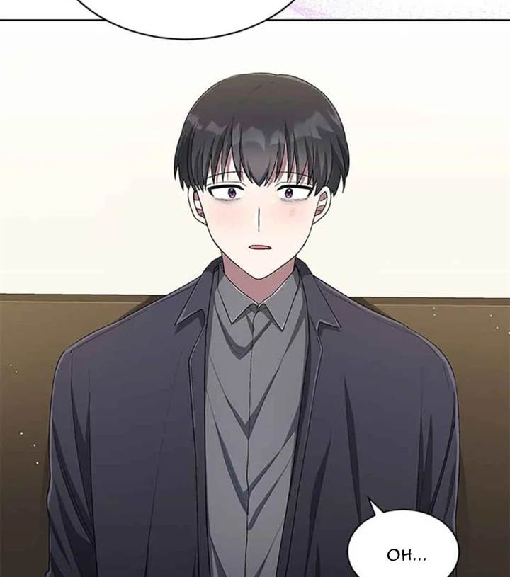 The Second Life of an Idol Chapter 48 - halaman 8