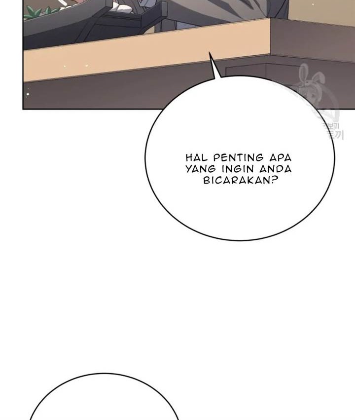 The Second Life of an Idol Chapter 49 - halaman 29