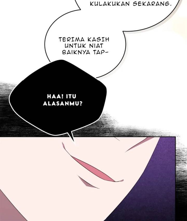 The Second Life of an Idol Chapter 49 - halaman 33