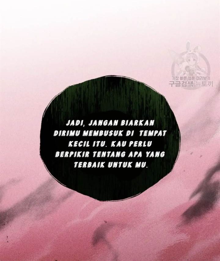 The Second Life of an Idol Chapter 49 - halaman 37