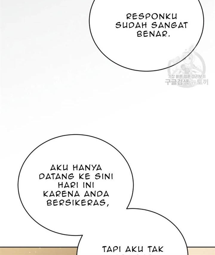The Second Life of an Idol Chapter 49 - halaman 41