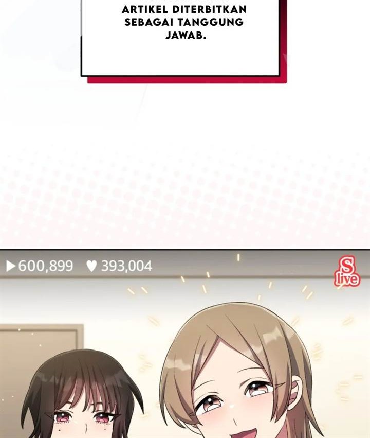 The Second Life of an Idol Chapter 49 - halaman 6