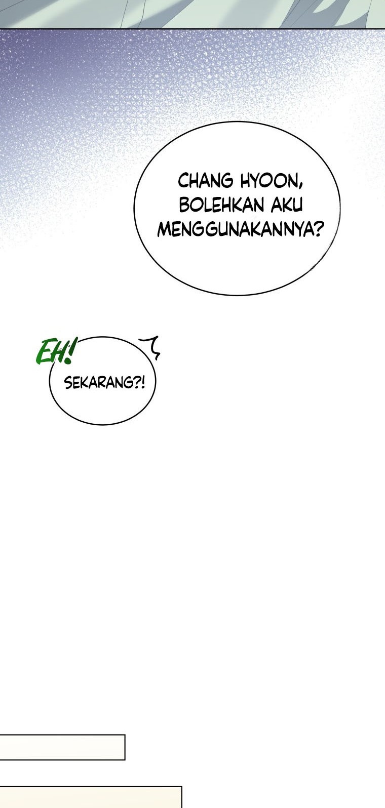 The Second Life of an Idol Chapter 5 - halaman 41