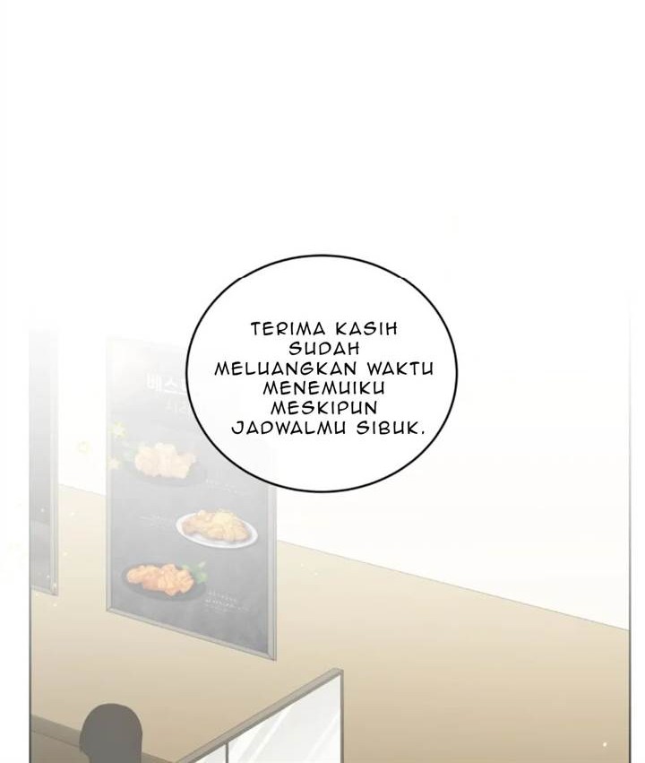 The Second Life of an Idol Chapter 50 - halaman 14