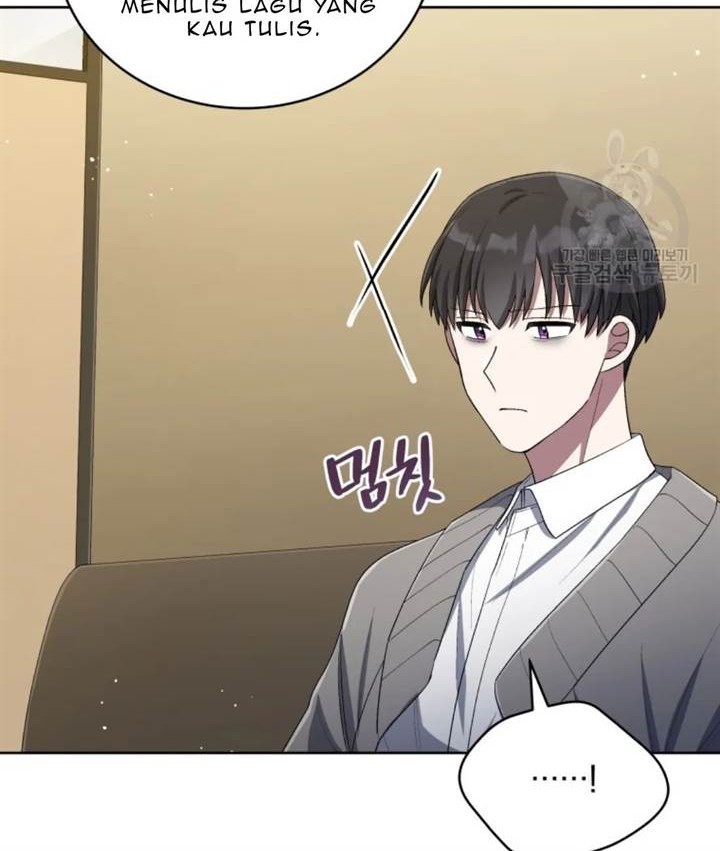 The Second Life of an Idol Chapter 50 - halaman 38