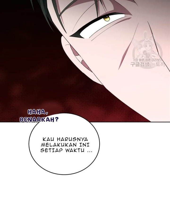 The Second Life of an Idol Chapter 50 - halaman 46
