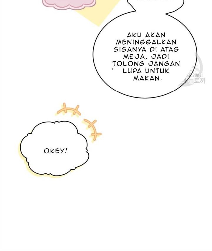 The Second Life of an Idol Chapter 50 - halaman 6