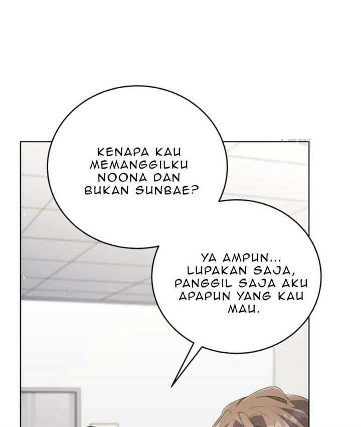 The Second Life of an Idol Chapter 51 - halaman 14