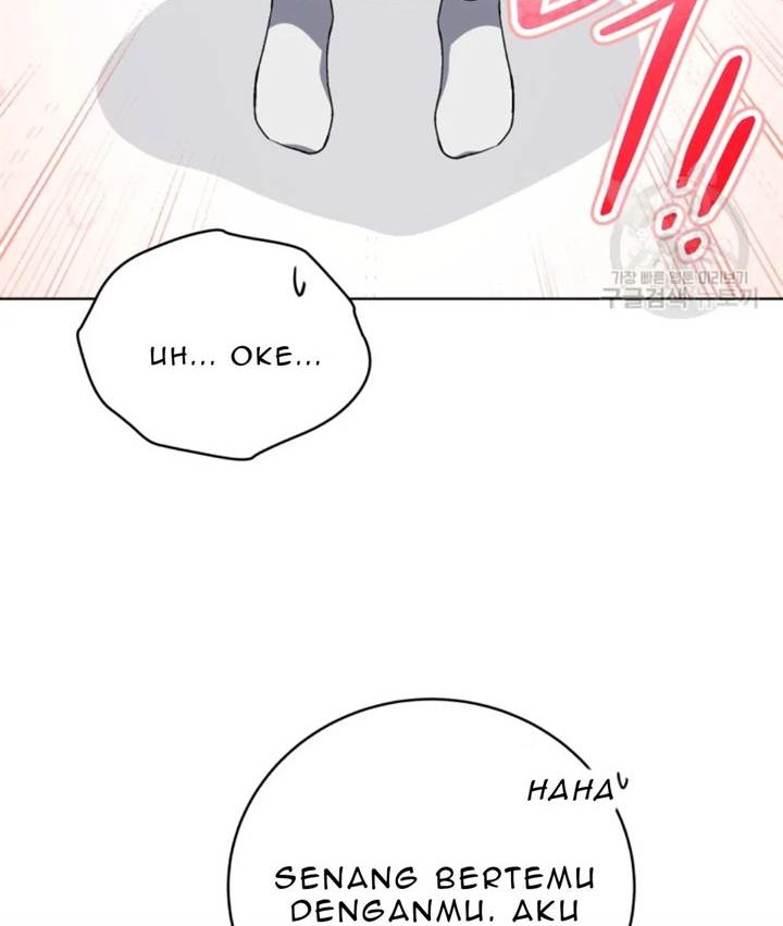The Second Life of an Idol Chapter 51 - halaman 38