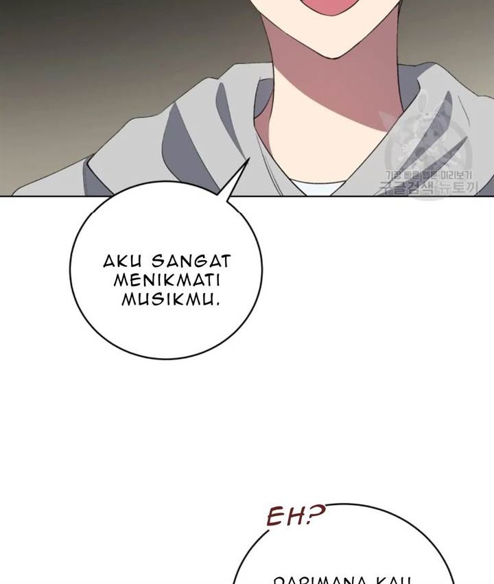 The Second Life of an Idol Chapter 51 - halaman 42