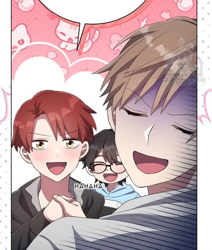 The Second Life of an Idol Chapter 51 - halaman 46