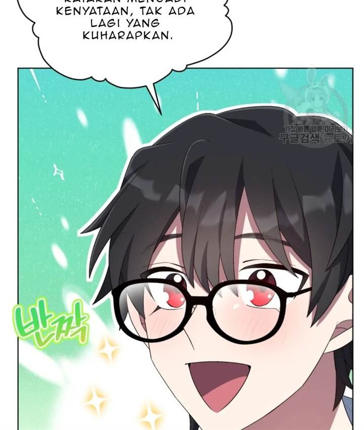 The Second Life of an Idol Chapter 51 - halaman 54