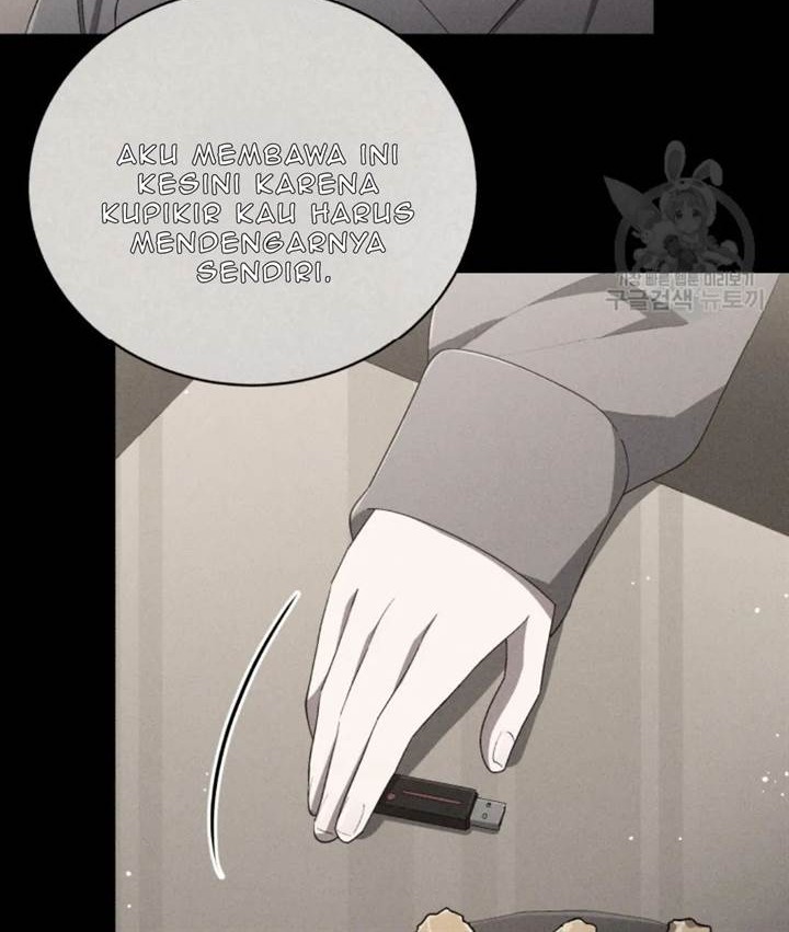 The Second Life of an Idol Chapter 51 - halaman 58