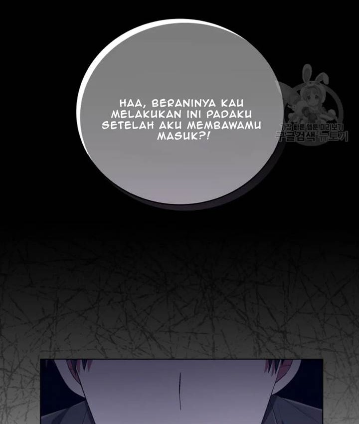 The Second Life of an Idol Chapter 52 - halaman 26