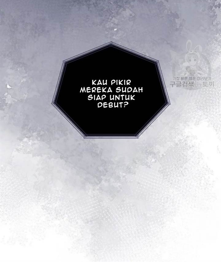 The Second Life of an Idol Chapter 52 - halaman 46