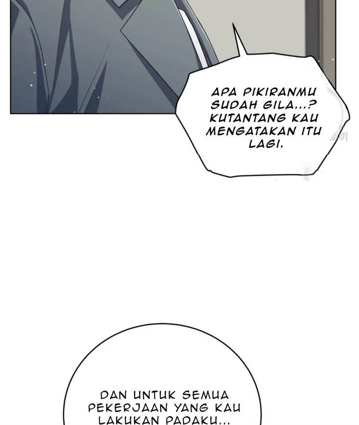 The Second Life of an Idol Chapter 52 - halaman 54