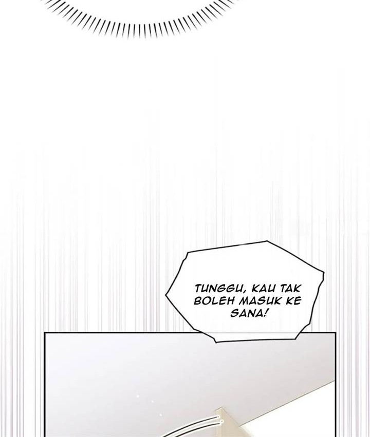The Second Life of an Idol Chapter 53 - halaman 10