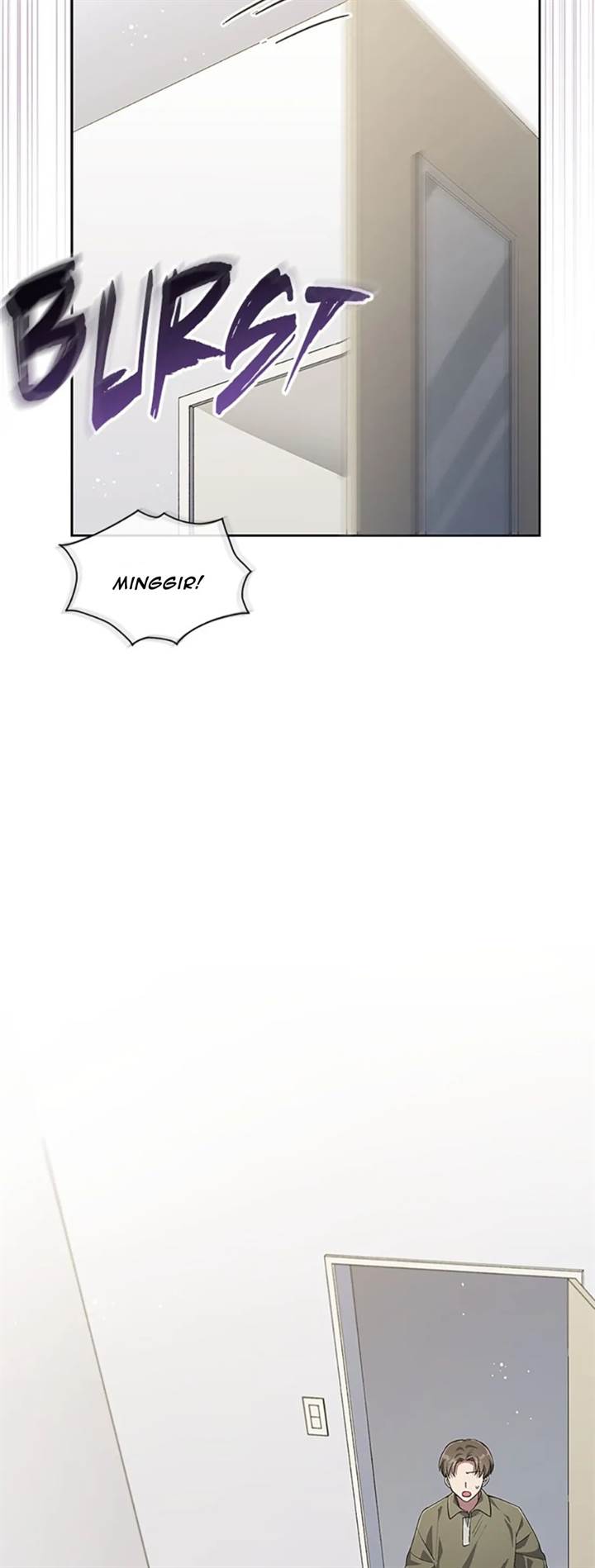 The Second Life of an Idol Chapter 53 - halaman 11