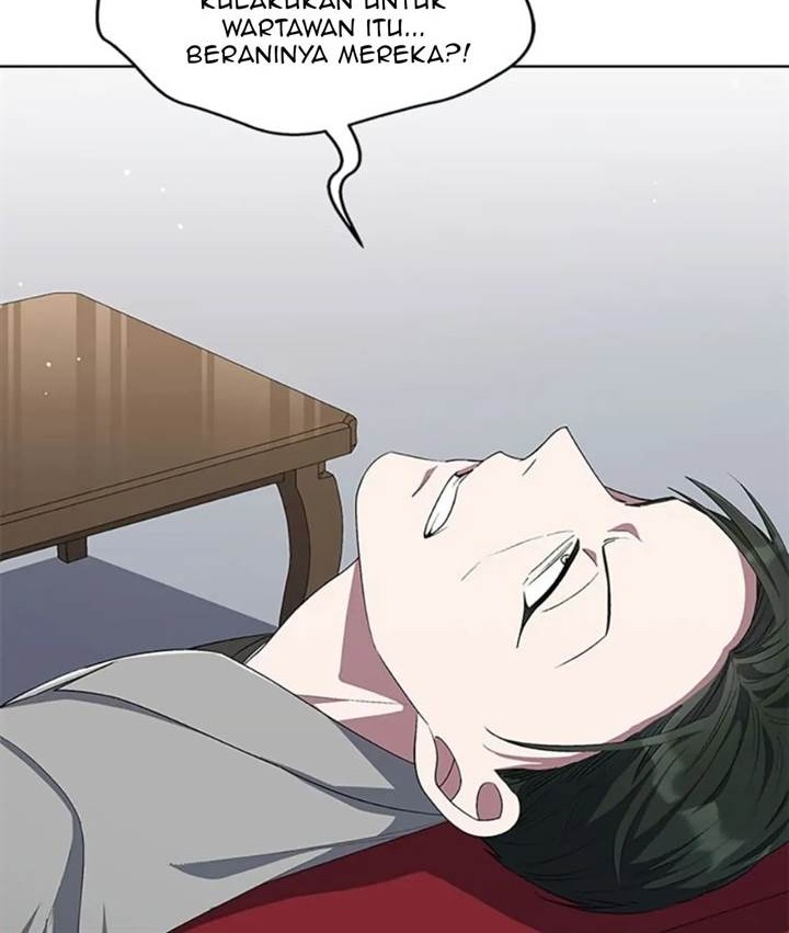 The Second Life of an Idol Chapter 53 - halaman 2