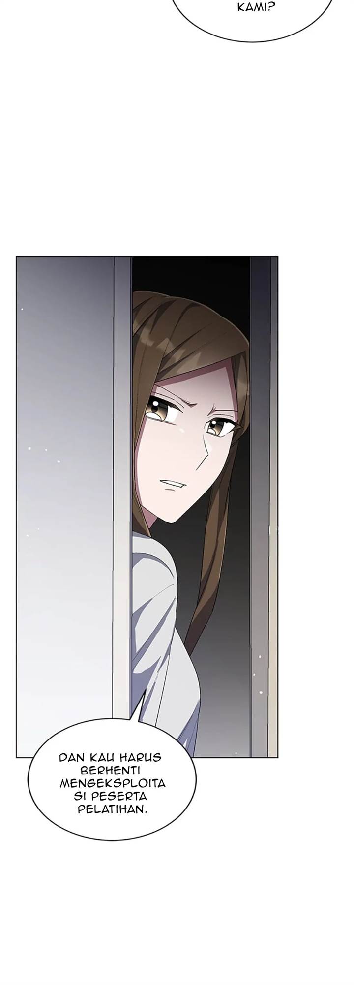 The Second Life of an Idol Chapter 53 - halaman 23