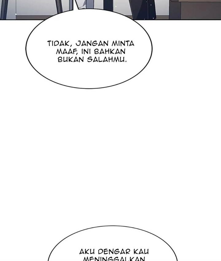 The Second Life of an Idol Chapter 53 - halaman 26
