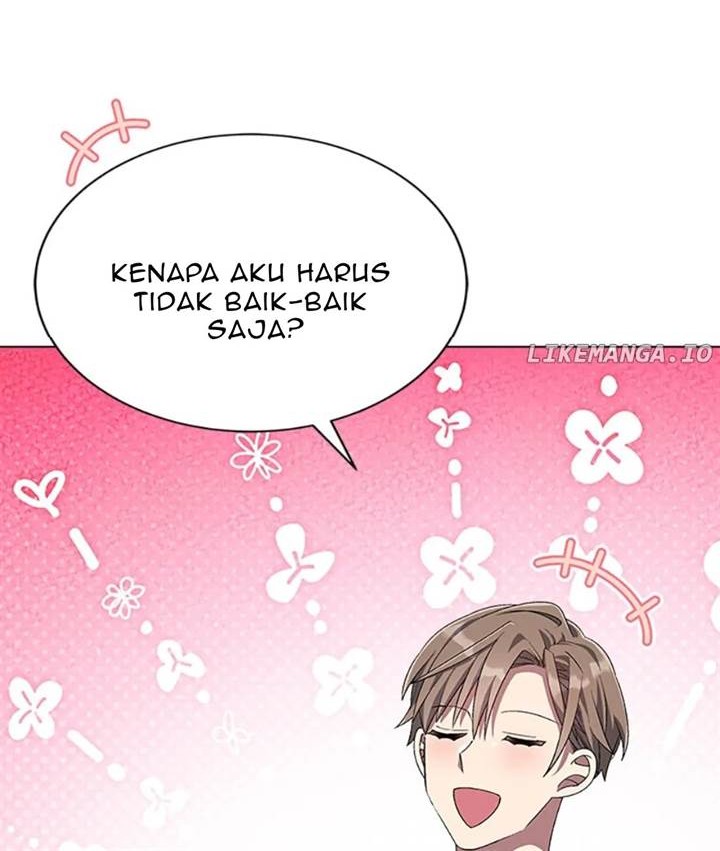 The Second Life of an Idol Chapter 53 - halaman 46