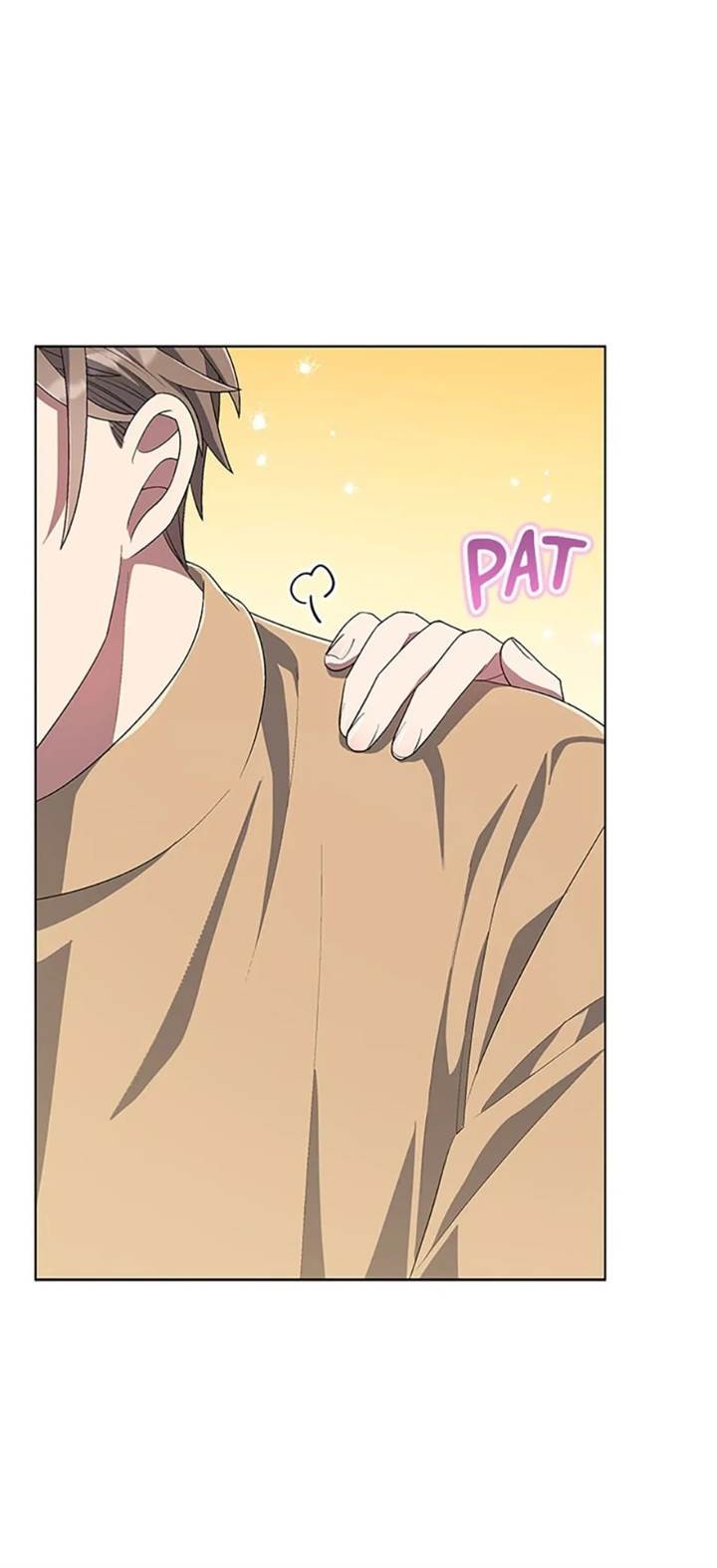 The Second Life of an Idol Chapter 53 - halaman 51