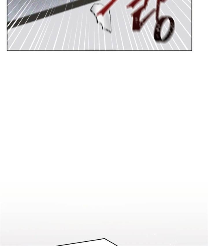 The Second Life of an Idol Chapter 54 - halaman 10
