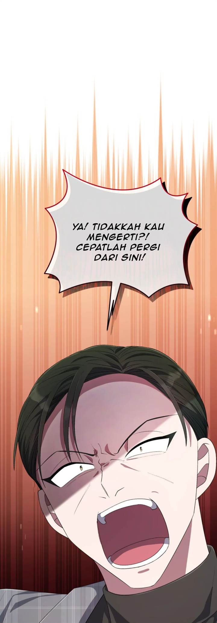 The Second Life of an Idol Chapter 54 - halaman 15