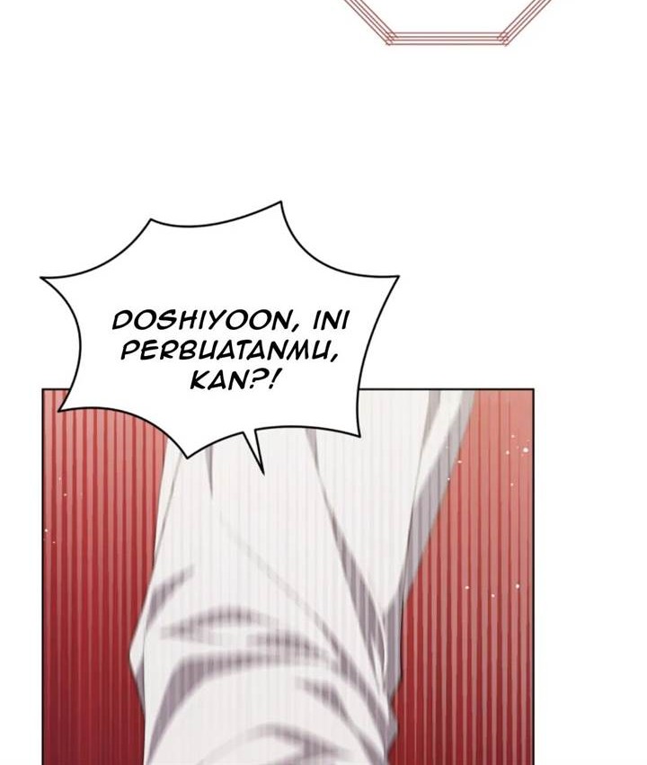 The Second Life of an Idol Chapter 54 - halaman 22